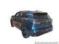 Volkswagen Tiguan 1.5 eTSI DSG R-Line Navi AHK Pano STHZG K Blau - thumbnail 7