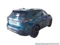 Volkswagen Tiguan 1.5 eTSI DSG R-Line Navi AHK Pano STHZG K Blau - thumbnail 4