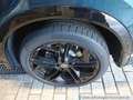 Volkswagen Tiguan 1.5 eTSI DSG R-Line Navi AHK Pano STHZG K Blau - thumbnail 8