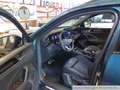 Volkswagen Tiguan 1.5 eTSI DSG R-Line Navi AHK Pano STHZG K Blau - thumbnail 10