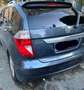 Honda FR-V FR-V 2.2i ctdi Comfort Plus navi Grigio - thumbnail 7
