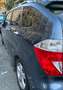 Honda FR-V FR-V 2.2i ctdi Comfort Plus navi Grigio - thumbnail 6