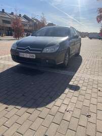 Break 2.0HDI Exclusive