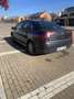Citroen C5 Break 2.0HDI Exclusive - thumbnail 2