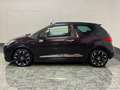 Citroen DS3 Cabrio SoChic*PDC*SZH*Klima Violett - thumbnail 3