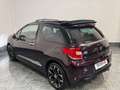 Citroen DS3 Cabrio SoChic*PDC*SZH*Klima Violett - thumbnail 11