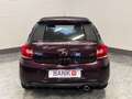 Citroen DS3 Cabrio SoChic*PDC*SZH*Klima Violett - thumbnail 9