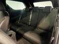 Citroen DS3 Cabrio SoChic*PDC*SZH*Klima Violett - thumbnail 6