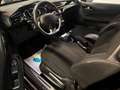 Citroen DS3 Cabrio SoChic*PDC*SZH*Klima Violett - thumbnail 4