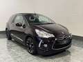 Citroen DS3 Cabrio SoChic*PDC*SZH*Klima Violett - thumbnail 1
