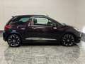 Citroen DS3 Cabrio SoChic*PDC*SZH*Klima Violett - thumbnail 7