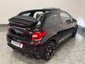 Citroen DS3 Cabrio SoChic*PDC*SZH*Klima Violett - thumbnail 12
