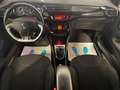 Citroen DS3 Cabrio SoChic*PDC*SZH*Klima Violett - thumbnail 14