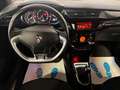 Citroen DS3 Cabrio SoChic*PDC*SZH*Klima Violett - thumbnail 15
