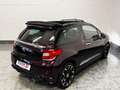 Citroen DS3 Cabrio SoChic*PDC*SZH*Klima Violett - thumbnail 10