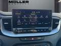 Kia XCeed 1.4 T-GDI Vision +LED+Navi+Cam+ACC+AUT+ Blu/Azzurro - thumbnail 10
