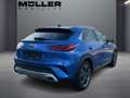 Kia XCeed 1.4 T-GDI Vision +LED+Navi+Cam+ACC+AUT+ Blu/Azzurro - thumbnail 3
