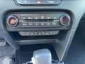 Kia XCeed 1.4 T-GDI Vision +LED+Navi+Cam+ACC+AUT+ Blu/Azzurro - thumbnail 16