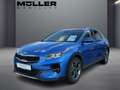 Kia XCeed 1.4 T-GDI Vision +LED+Navi+Cam+ACC+AUT+ Blu/Azzurro - thumbnail 1