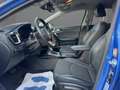 Kia XCeed 1.4 T-GDI Vision +LED+Navi+Cam+ACC+AUT+ Blu/Azzurro - thumbnail 6