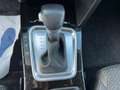 Kia XCeed 1.4 T-GDI Vision +LED+Navi+Cam+ACC+AUT+ Blu/Azzurro - thumbnail 17