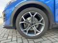 Kia XCeed 1.4 T-GDI Vision +LED+Navi+Cam+ACC+AUT+ Blu/Azzurro - thumbnail 11