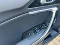 Kia XCeed 1.4 T-GDI Vision +LED+Navi+Cam+ACC+AUT+ Blu/Azzurro - thumbnail 12