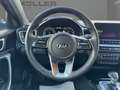 Kia XCeed 1.4 T-GDI Vision +LED+Navi+Cam+ACC+AUT+ Blu/Azzurro - thumbnail 9