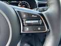 Kia XCeed 1.4 T-GDI Vision +LED+Navi+Cam+ACC+AUT+ Blu/Azzurro - thumbnail 15