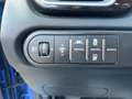 Kia XCeed 1.4 T-GDI Vision +LED+Navi+Cam+ACC+AUT+ Blu/Azzurro - thumbnail 13