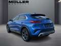 Kia XCeed 1.4 T-GDI Vision +LED+Navi+Cam+ACC+AUT+ Blu/Azzurro - thumbnail 2