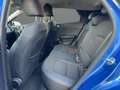 Kia XCeed 1.4 T-GDI Vision +LED+Navi+Cam+ACC+AUT+ Blu/Azzurro - thumbnail 7