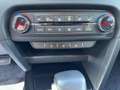 Kia XCeed 1.4 T-GDI Vision +LED+Navi+Cam+ACC+AUT+ Blu/Azzurro - thumbnail 18