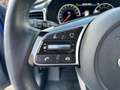 Kia XCeed 1.4 T-GDI Vision +LED+Navi+Cam+ACC+AUT+ Blu/Azzurro - thumbnail 14