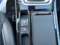 Kia XCeed 1.4 T-GDI Vision +LED+Navi+Cam+ACC+AUT+ Blu/Azzurro - thumbnail 19