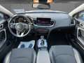 Kia XCeed 1.4 T-GDI Vision +LED+Navi+Cam+ACC+AUT+ Blu/Azzurro - thumbnail 8
