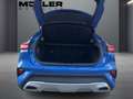 Kia XCeed 1.4 T-GDI Vision +LED+Navi+Cam+ACC+AUT+ Blu/Azzurro - thumbnail 5