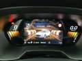 MG ZS 1.5 + W Luxury LED Navi SHZ 360 Fernlichtass. Grün - thumbnail 8