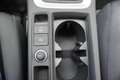 Audi Q3 35TFSI S-tronic 4*J.Gar/LED/Temp/Sitzhz/2-Z.Klimaa Schwarz - thumbnail 28