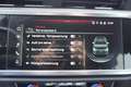 Audi Q3 35TFSI S-tronic 4*J.Gar/LED/Temp/Sitzhz/2-Z.Klimaa Schwarz - thumbnail 41