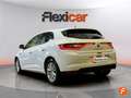 Renault Megane Limited Energy TCe 97kW (130CV) Blanco - thumbnail 9