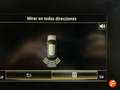 Renault Megane Limited Energy TCe 97kW (130CV) Blanco - thumbnail 16