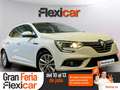 Renault Megane Limited Energy TCe 97kW (130CV) Blanco - thumbnail 2