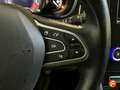 Renault Megane Limited Energy TCe 97kW (130CV) Blanco - thumbnail 17