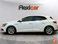 Renault Megane Limited Energy TCe 97kW (130CV) Blanco - thumbnail 6