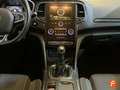 Renault Megane Limited Energy TCe 97kW (130CV) Blanco - thumbnail 14