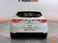 Renault Megane Limited Energy TCe 97kW (130CV) Blanco - thumbnail 10