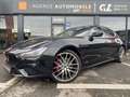 Maserati Ghibli s Noir - thumbnail 2
