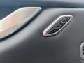 Maserati Ghibli s Noir - thumbnail 14