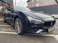 Maserati Ghibli s Noir - thumbnail 4